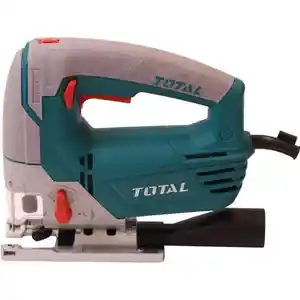 Лобзик Total TS2081006 800w, Душанбе