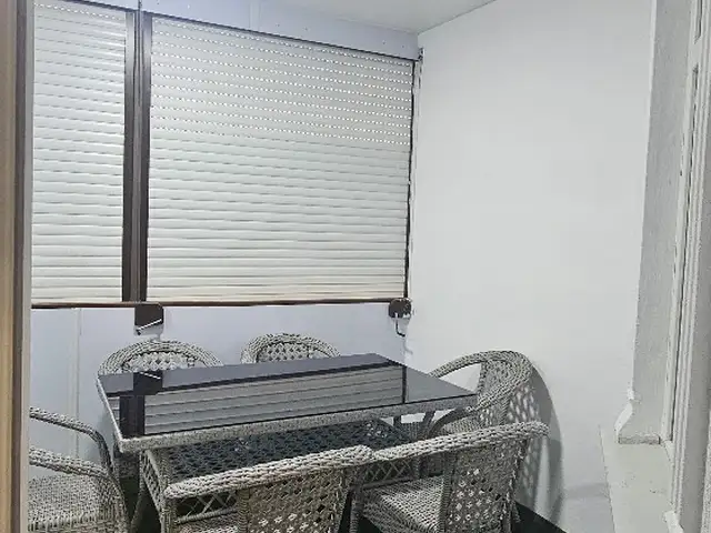 2-комн. квартира, 2 этаж, 80 м², 34, Худжанд - 13