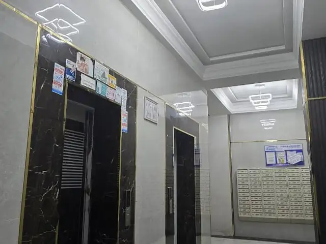 2-комн. квартира, 3 этаж, 86 м², пасоли турция, Душанбе