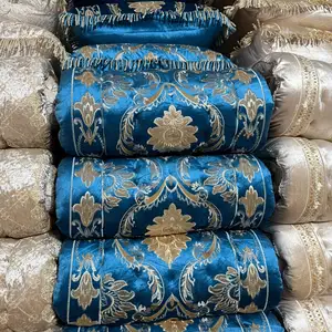 Курпача, Душанбе