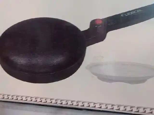 Блинница, Душанбе