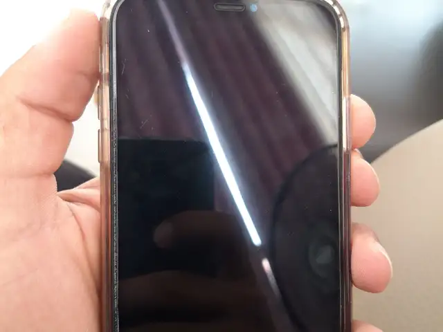 Apple iPhone Xr, 64 gb, White, Бохтар (Курган-Тюбе)