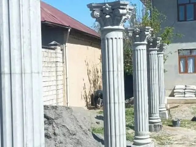 Колаб, Душанбе