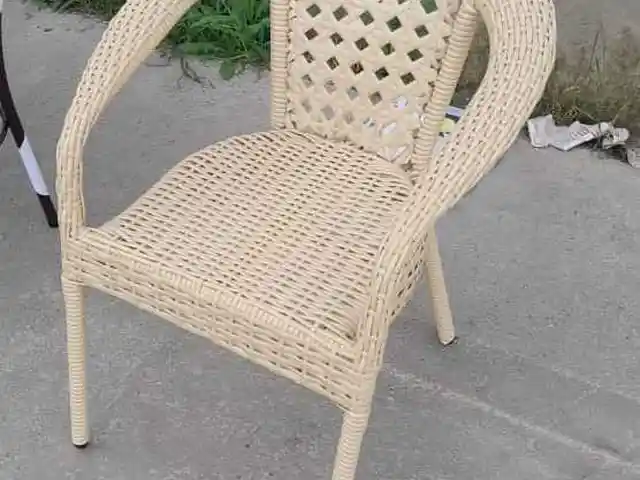 Стул,6884, Душанбе