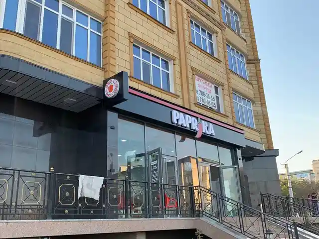 3-комн. квартира, 11 этаж, 110 м², 12 мкр, Хуҷанд