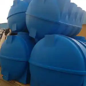 Бочка 1тонны, Душанбе