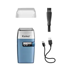Триммер Kemei KM-3385, Душанбе