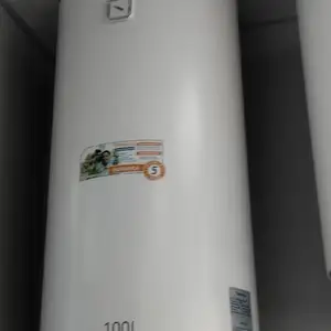 Водонагреватель термолюкс 100л, Душанбе