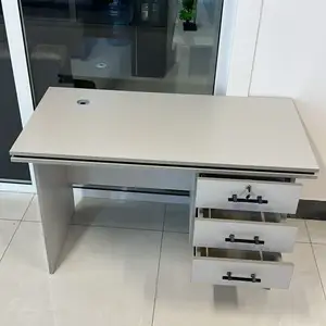 Стол письменный, Душанбе