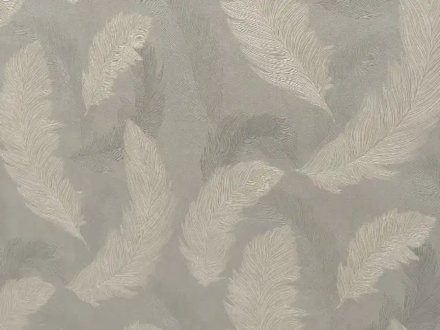 Зардевори барои Хона, Душанбе