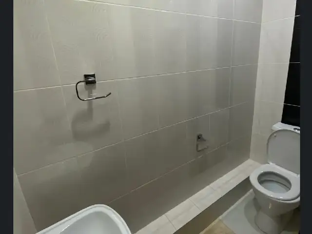 2-комн. квартира, 3 этаж, 68м², 12 мкр-н, Хуҷанд