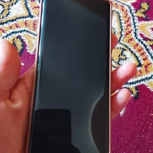 Tecno comon 40 pro, Душанбе