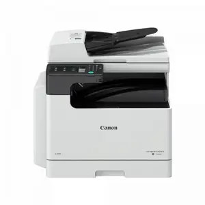 Принтер Canon 2425i image, Душанбе