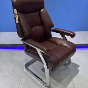 Кресло для офис, Душанбе