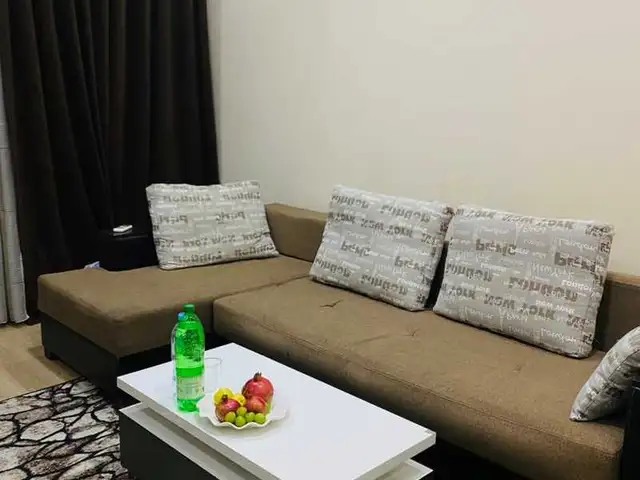 2-комн. квартира, 3 этаж, 63м², Сомони ваданасос доми ëвар , Душанбе