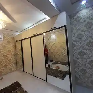 Спальный гарнитур на заказ, Душанбе