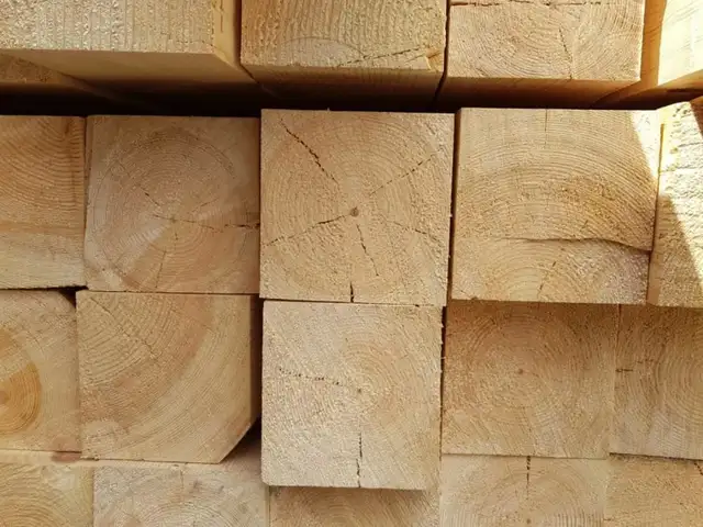 Брусья стойка 10/15см. Россия, Душанбе