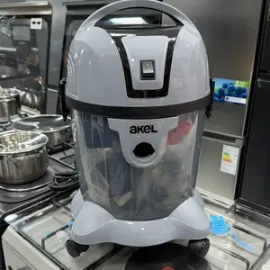 Пылесос мойши Okel, Душанбе
