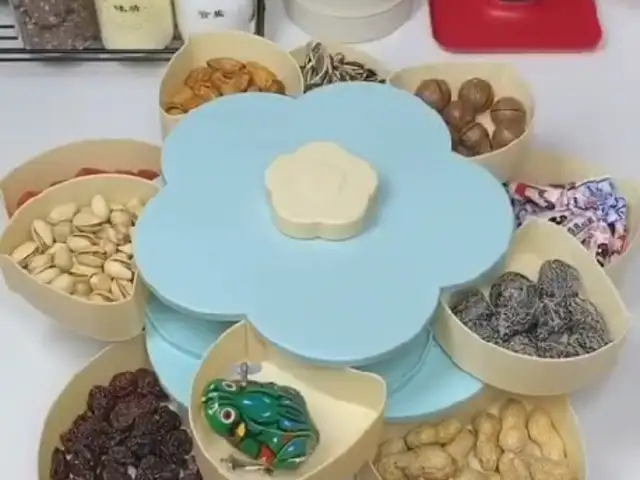 Ваза, Худжанд