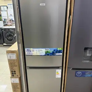 Холодильники Ferre LG, Душанбе