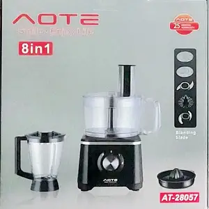 Блендер Aote-AT-28057, Душанбе