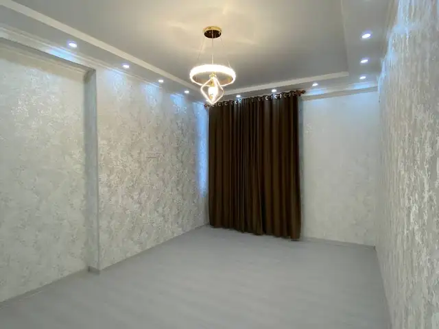 2-комн. квартира, 14 этаж, 75 м², Сино, Душанбе