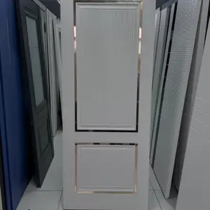 Дверь, Душанбе