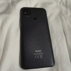 Xiaomi Redmi 9C 32Gb, Душанбе