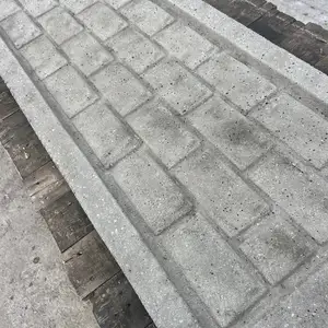 Пилтаи забор-0,50х2, Душанбе