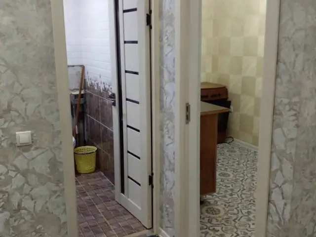 1-комн. квартира, 2 этаж, 56 м², Фирдавсӣ, Душанбе