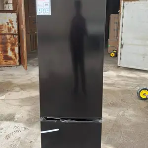 Холодильник Blesk, Душанбе