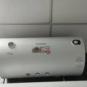 Водонагревател термолюкс 100л, Душанбе