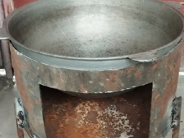 Тахдеги, Душанбе