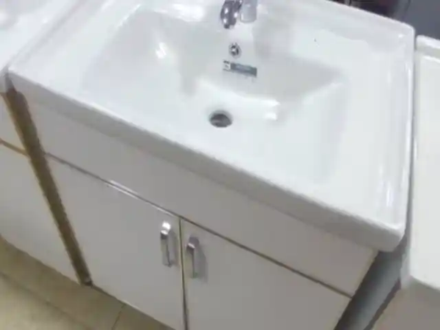 Тумба под раковину ., Душанбе