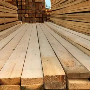 Доски из дерева Сосна 05/15/6м, Душанбе