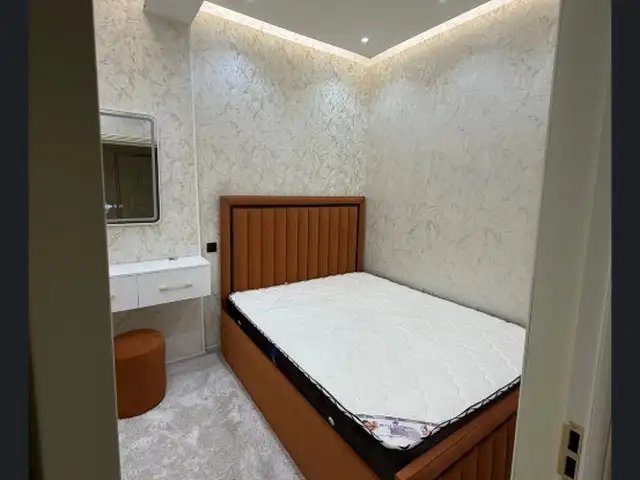 2-комн. квартира, 10 этаж, 66м², Сино 82 мкр, Душанбе