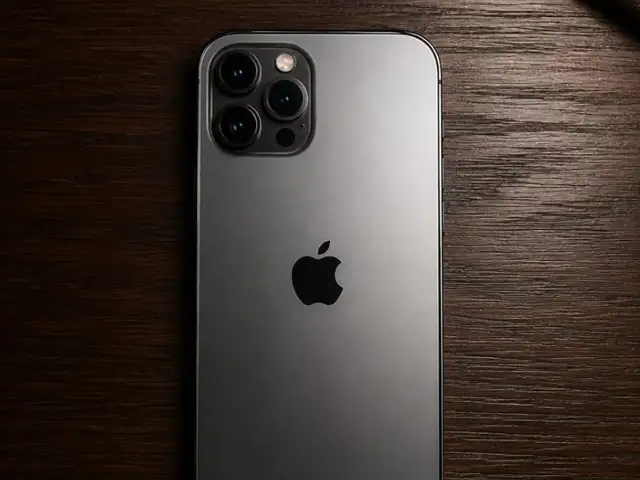 Apple iPhone 12 pro, 512 gb, Silver, Душанбе