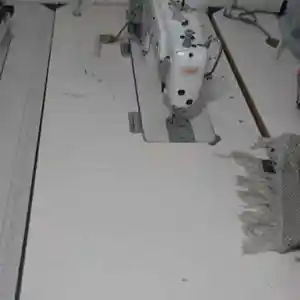 Оборудования для швейного цеха, Душанбе