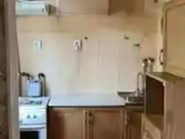 Кухонный гарнитур, Душанбе