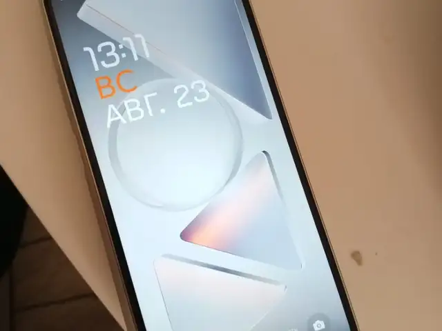 TECNO POVA 7 NEO 16/256gb, Душанбе