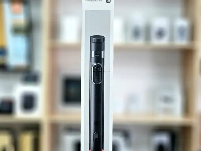 Селфи-палка трипод Xiaomi Zoom Stand Selfie Stick 2, Душанбе