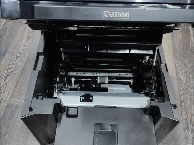 Принтер Scanner Mf 3012, Худжанд