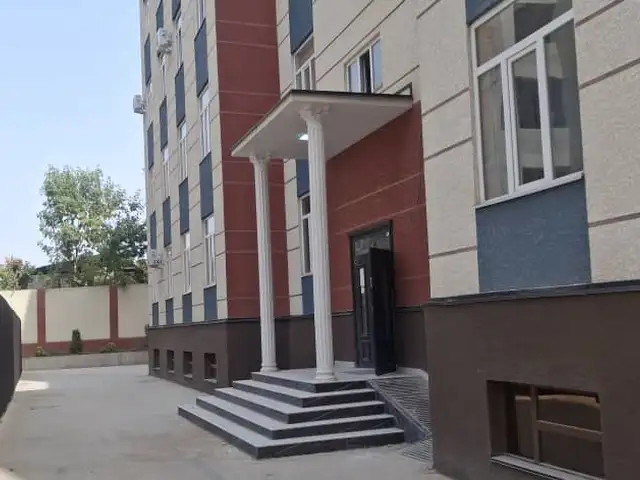 2-комн. квартира, 3 этаж, 54 м², Ру, Рудаки