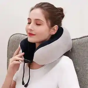 Массажёр для шеи, Душанбе