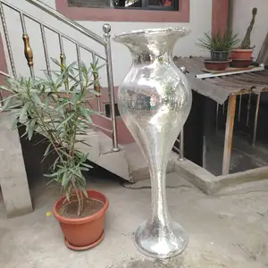 Ваза, Душанбе