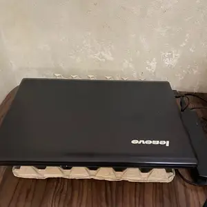 Ноутбук lenovo g580, Душанбе