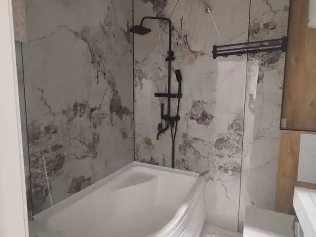 2-комн. квартира, 6 этаж, 71 м², 34 мкр, Хуҷанд - 14