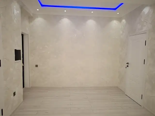 2-комн. квартира, 5 этаж, 70 м², Рудаки, Рӯдакӣ