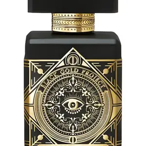 Духи Oud for Greatness Initio Parfums Prives, Душанбе