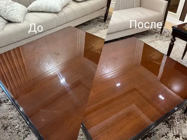 Защита для Мебели на заказ, Душанбе